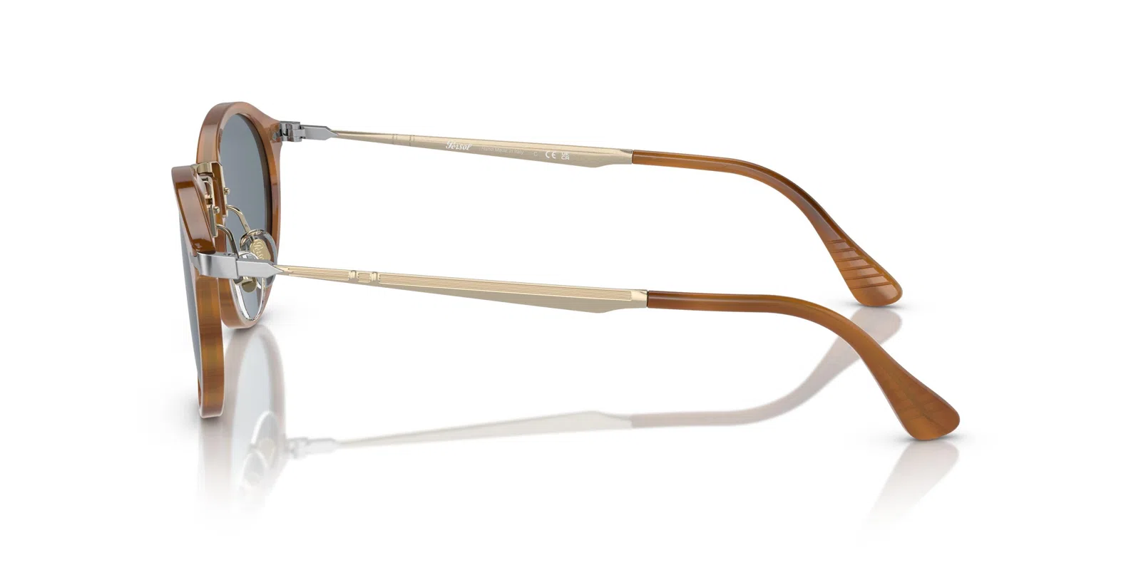 Persol 3166S Sunglasses - view 48